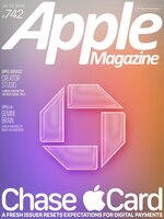 AppleMagazine